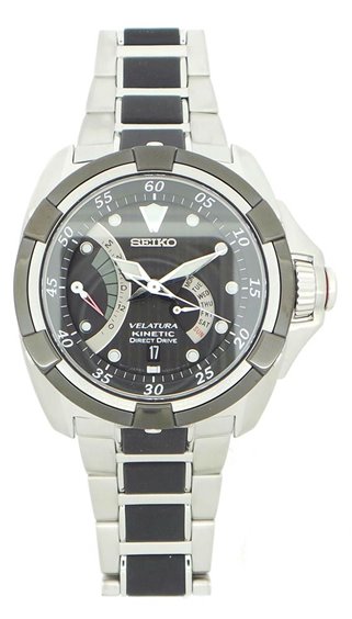 Seiko srh005p1 outlet